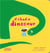 If i had a dinosaur (board book)