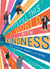 Let s fill this world with kindness: true tales of goodwill in action