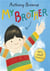 My brother