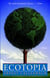 ECOTOPIA