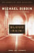 Blood rain - an aurelio zen mystery