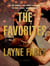 The favorites