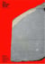 The rosetta stone (british museum objects in focus)