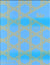SAR
