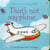 That's not my plane