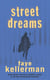 Street Dreams
