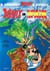 ASTERIX IN SPAIN