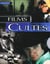 Les films cultes