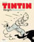 Tintin Herge's masterpiece
