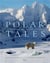 Polar tales