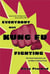 Everybody was kung fu fighting: afro-asian connections and the myth of cultural purity