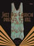 Jazz age fashion - dressed to kill