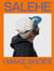 Salehe Bembury : I make shoes