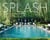 Splash the art of the swimming pool