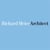 Richard Meier architect Tome 8