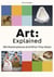 Art : explained 100 masterpieces and what they mean