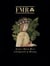 FMR Franco Maria Ricci: The Labyrinth of Beauty /anglais
