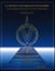La divine concordance de lumière - guide des cieux à la terre