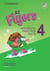 A2 Flyers 4 Student's Book without Answers with Audio : Authentic Practice Tests