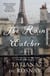 THE RAIN WATCHER