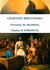 Légendes bretonnes : souvenir du Morbihan