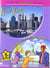 NEW YORK ADVENTURE IN THE BIG APPLE - LEVEL 5