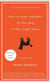 The Curious Incident of the Dog in the Night Time