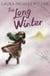 The long winter - the little house on the prairie