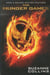 THE HUNGER GAMES FILM TIE-IN - HUNGER GAMES: BOOK 1