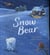 Snow bear