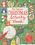 Christmas activity book