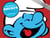 THE WORLD OF SMURFS - A CELEBRATION OF TINY BLUE PROPORTIONS