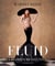 Fluid : A fashion revolution