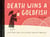 Death wins a goldfish : reflections from a grim reaper''s yearlong sabbatical