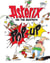 Asterix on the warpath - 3d pop up book