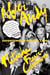After andy adventures in warhol land (paperback)