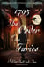 1795 THE ORDER OF THE FURIES