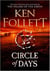 Circle of Days