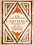 Eve Macdonald : Carthage