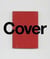 Peter mendelsund cover (paperback)