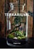 Terrariums /anglais