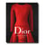 Dior by Marc Bohan : 1961-1989