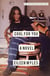 Eileen myles cool for you : a novel /anglais