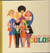Alexander Girard Color (Grand Format)
