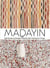 Madayin eight decades of aboriginal australian bark painting from yirrkala