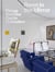 Seen in the mirror : Things from the Cartin collection
