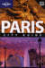 Paris 8ed -anglais-