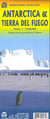 Antarctica
