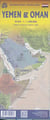OMAN & YEMEN