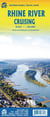 Rhine river cruising
